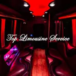 Top Limo Service