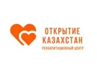 Вывод из запоя в Астане на дому и в клинике