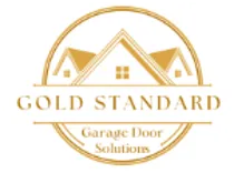 GOLD STANDARD