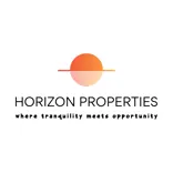 Horizon Properties