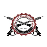 Soda City Pressure Washing
