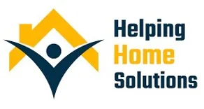 Helping Home Solutions