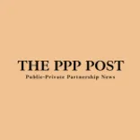 The PPP Post