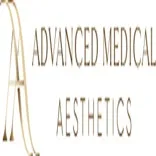 Advanced Medical Aesthetics Med Spa Parker CO