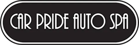 Car Pride Auto Spa