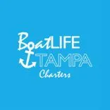 Boat Life Tampa Charters