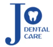 J Dental Care