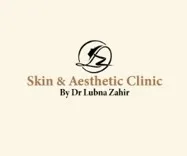 Skin & Aesthetic Clinic By Dr. Lubna Zahir