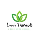 Livonia Therapists & Mental Health Solutions