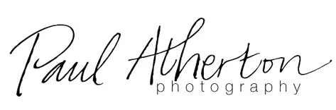 Paul Atherton Photography