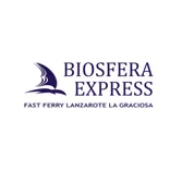 Biosfera Express