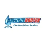 a Rescue Rooter Hamilton