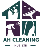 AH Cleaning Hub