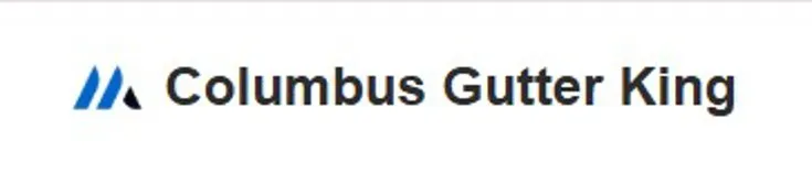 Columbus Gutter King