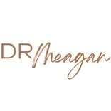 Dr. Meagan Marcuccilli