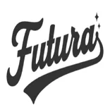Futura Cleaning