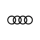Caffyns Audi Worthing