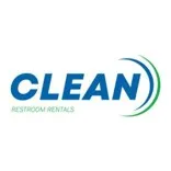 Clean Restroom Rentals
