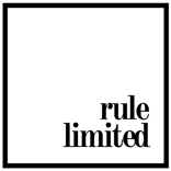 Rule Limited (UK)