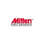 Mitten Vinyl