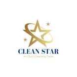 Clean Star Air Duct Cleaning Beaumont