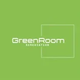 GreenRoom Remediation