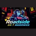 Roadside 24/7 Assistance