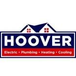 Hoover Electric Plumbing Heating Cooling