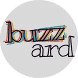 Buzzard Pro
