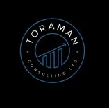 Toraman Consulting LTD