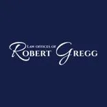 Law Offices of Robert S. Gregg