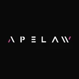 Ape Law