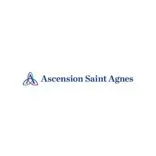 Ascension Saint Agnes Bariatric Surgery