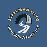 Steelman Otto llc