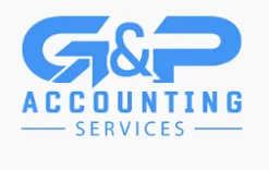G&P Accounting Services