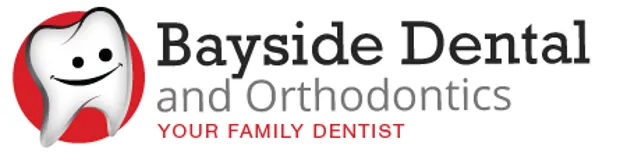 Bayside Dental & Orthodontics