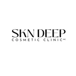 SKN Deep Cosmetic Clinic