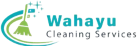 Wahayu Cleaning Services