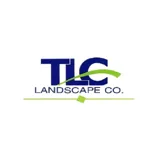 TLC Landscape Co.