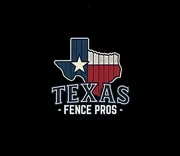 Texas Fence Pros