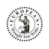 European Wrought Iron Works