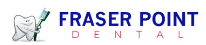 Fraser Point Dental