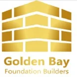 Golden Bay Foundation Builders