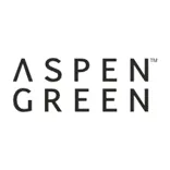 Aspen Green