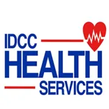 IDCC Health services