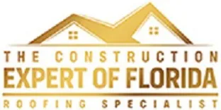 Construction Experts of Florida Roofing