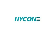 HYCONE PROJECTS PRIVATE LIMITED