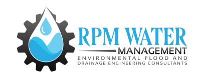 RPM Water Management