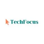 TechFocus