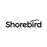 Shorebird Sedona